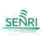 SENRI Ltd. (Africa Incubator Ltd.)